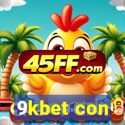 9kbet con